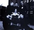 An image of INXS