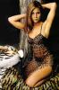 An image of Jennifer Aniston