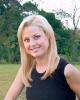 An image of Madeleine West