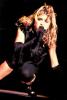 An image of Madonna