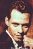 An image of Marc Anthony