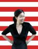 An image of Margaret Cho