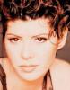 An image of Marisa Tomei