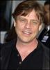 An image of Mark Hamil