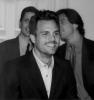 An image of Mark Ruffalo