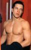 An image of Mark Wahlberg