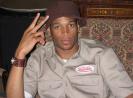 An image of Marlon Wayans