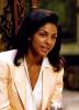 An image of Marsha Thomason
