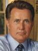 An image of Martin Sheen