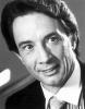 An image of Martin Short