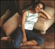 An image of Martina Hingis