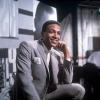 An image of Marvin Gaye