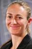 An image of Mary Pierce