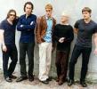 An image of Matchbox Twenty