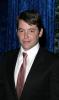 An image of Matthew Broderick