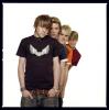 An image of McFly