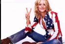 An image of Meg Ryan