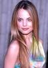 An image of Mena Suvari