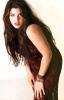 An image of Mia Tyler