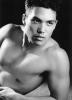 An image of Michael Copon