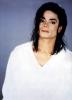 An image of Michael Jackson