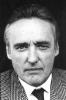 An old image of Dennis Hopper