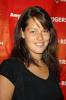 Ana Ivanovic In Black