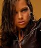 Ana Ivanovic Picture