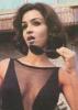 Ana Martin image