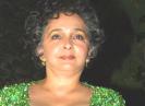 Ana Martin photo