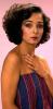 Ana Martin pic