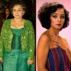Ana Martin picture