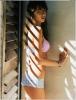 Andi Muise photo