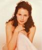 Andie MacDowell Image