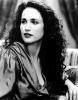Andie MacDowell Photo