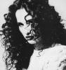 Andie MacDowell Picture