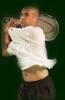 Andre Agassi Another Shot