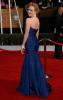 Andrea Bowen at the awards