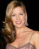 Andrea Parker Smiling