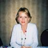 Andrea Thompson Photo