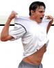 Andy Roddick Andy Roddick