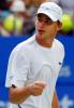 Andy Roddick Looking Back Andy Roddick Looking Back