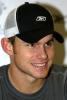 Andy Roddick Looking Cute Andy Roddick Looking Cute