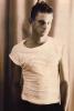 Andy Roddick Looking Handsome Andy Roddick Looking Handsome