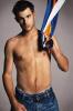 Andy Roddick Looking Hot Andy Roddick Looking Hot