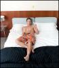Andy Roddick On The Bed Andy Roddick On The Bed