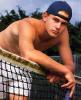 Andy Roddick Wearing A Cap Andy Roddick Wearing A Cap