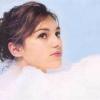 Angel Amy JoJohnson