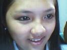 Angel Locsin Image