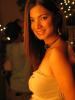 Angel Locsin Picture